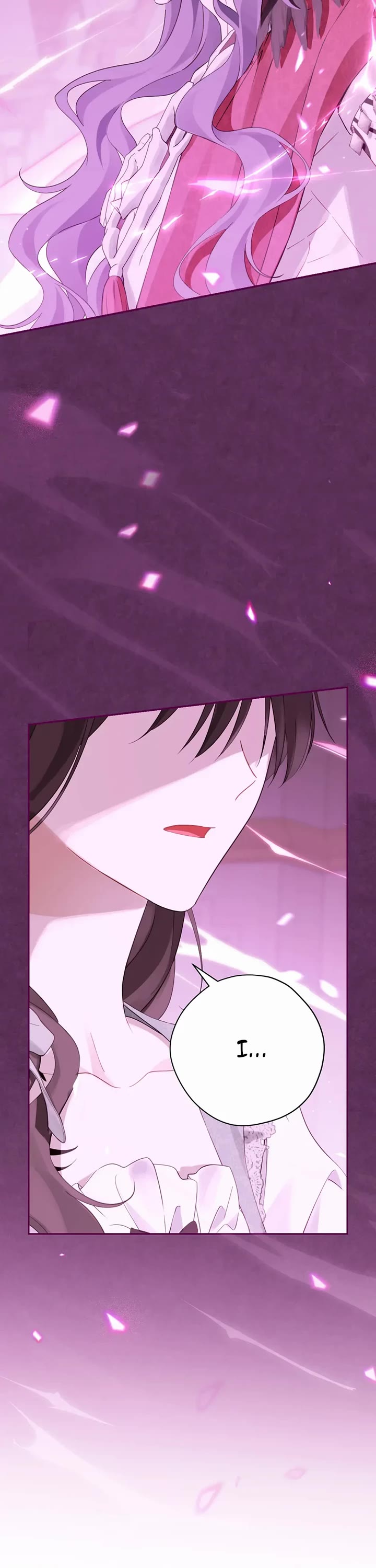 I Am the Real One Chapter 147 page 26