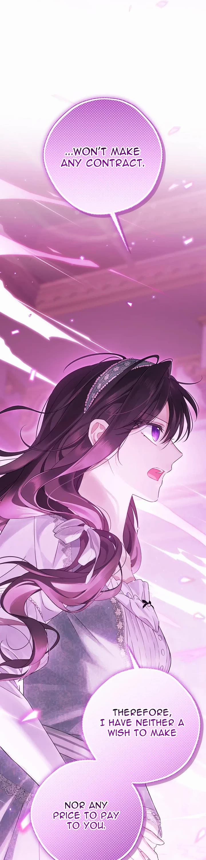 I Am the Real One Chapter 147 page 27