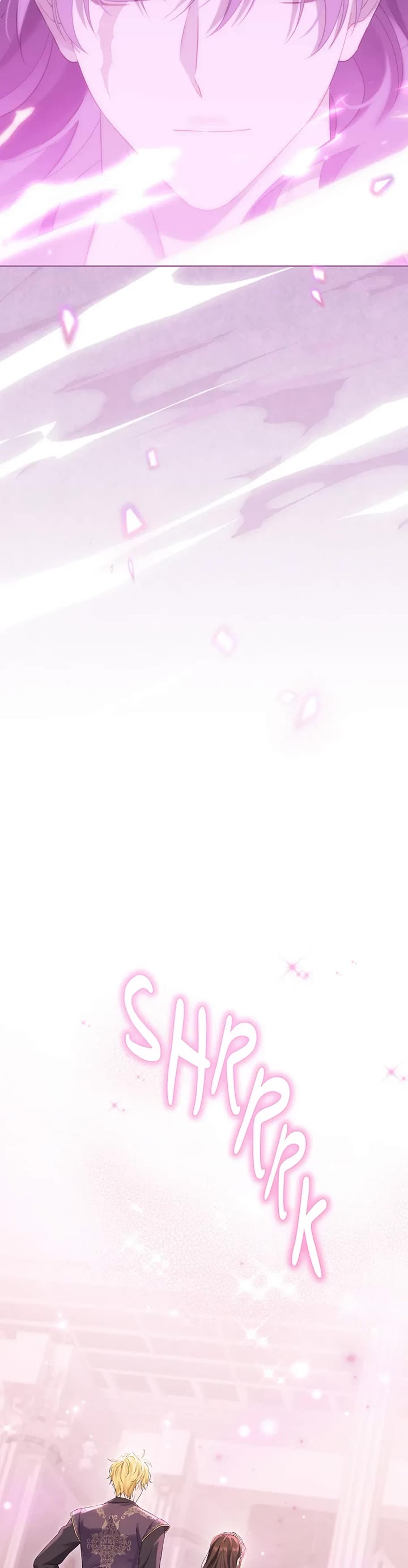 I Am the Real One Chapter 147 page 29
