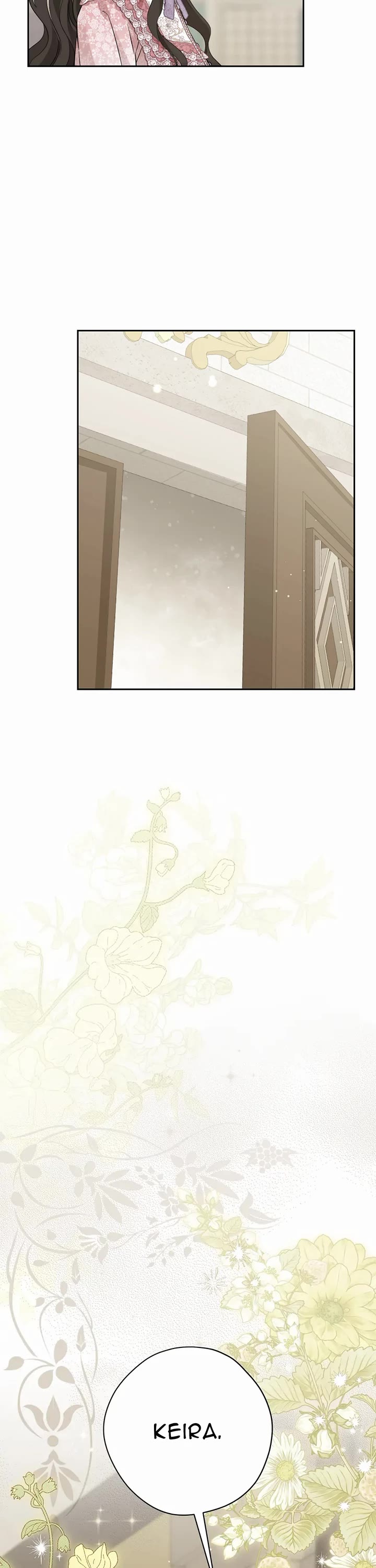 I Am the Real One Chapter 147 page 46