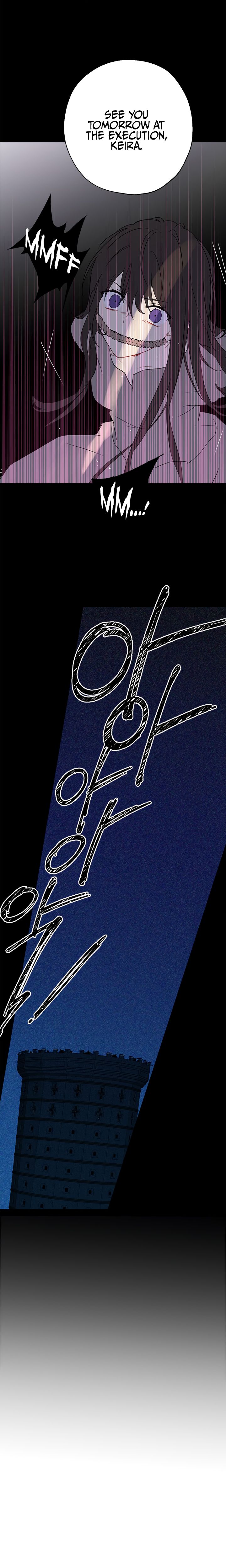I Am the Real One Chapter 1 page 8
