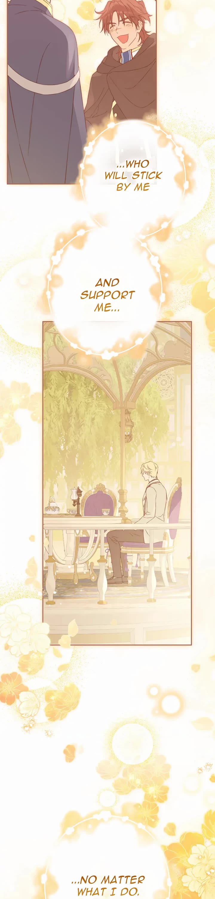 I Am the Real One Chapter 149 page 13