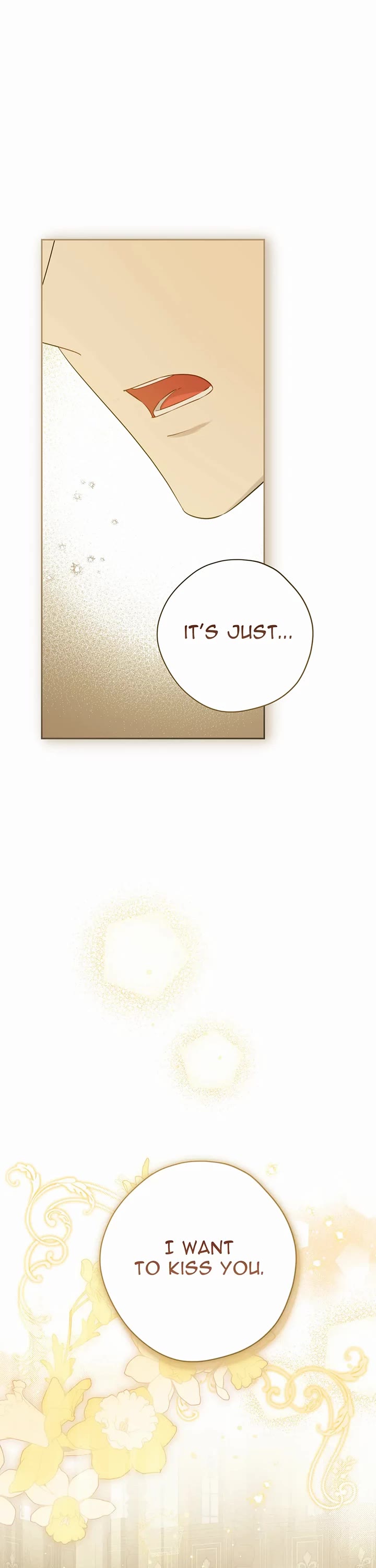 I Am the Real One Chapter 149 page 41