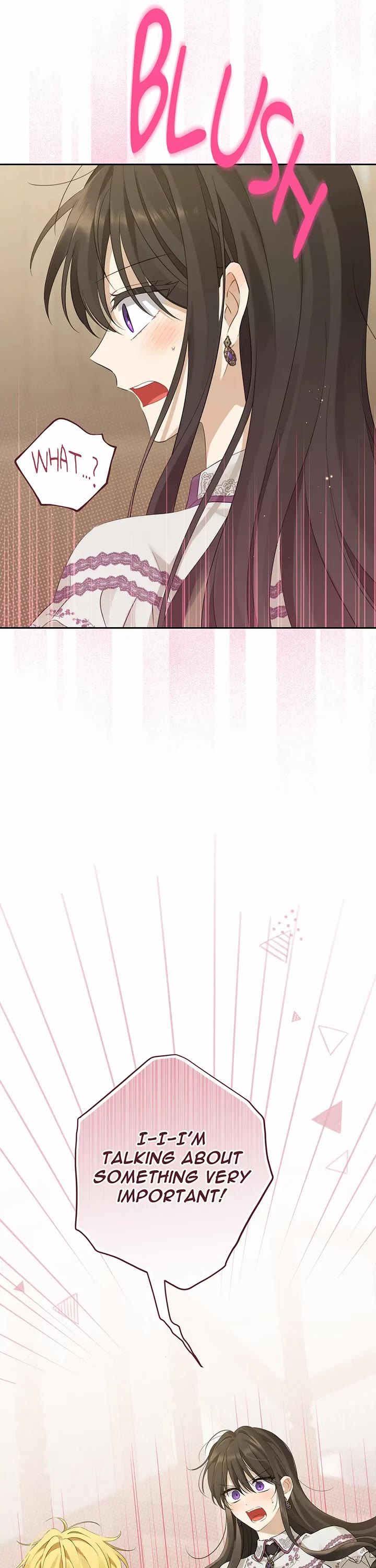 I Am the Real One Chapter 149 page 43