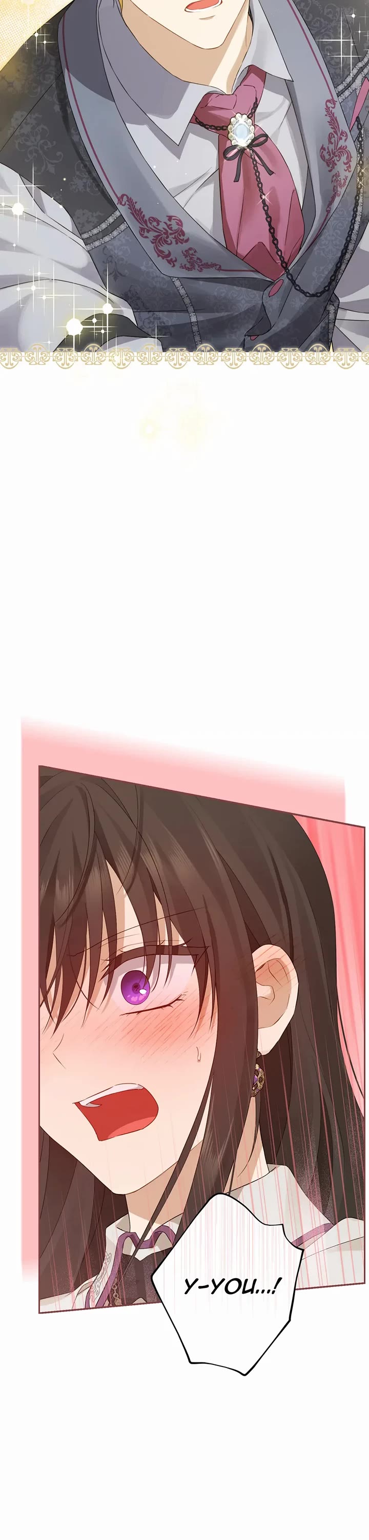 I Am the Real One Chapter 149 page 46