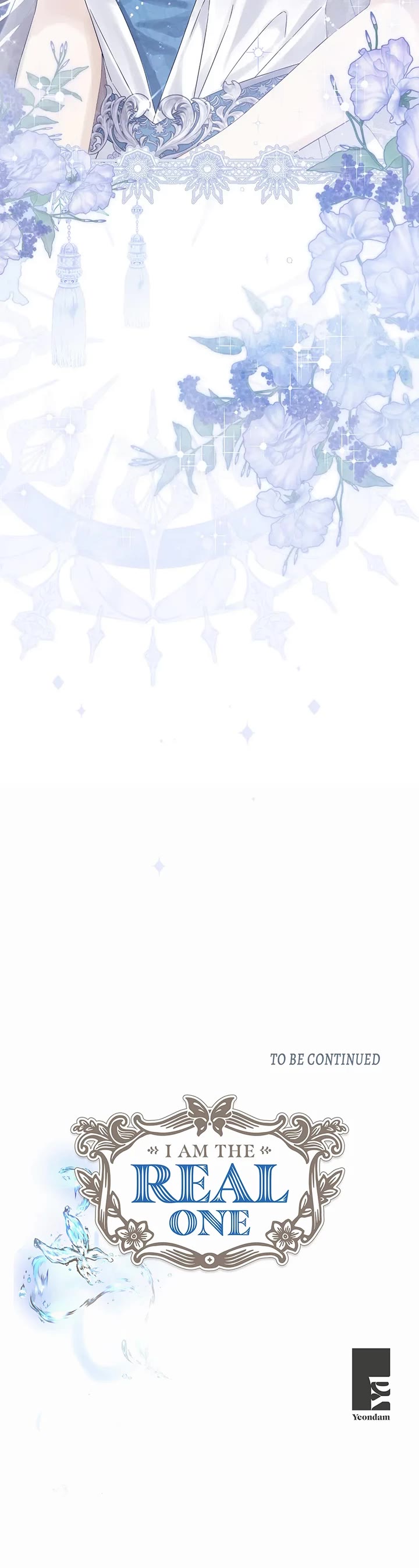 I Am the Real One Chapter 149 page 62