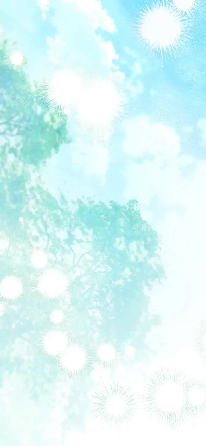 I Am the Real One Chapter 146 page 42