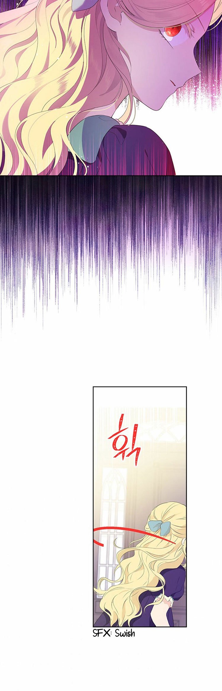I Am the Real One Chapter 45 page 30