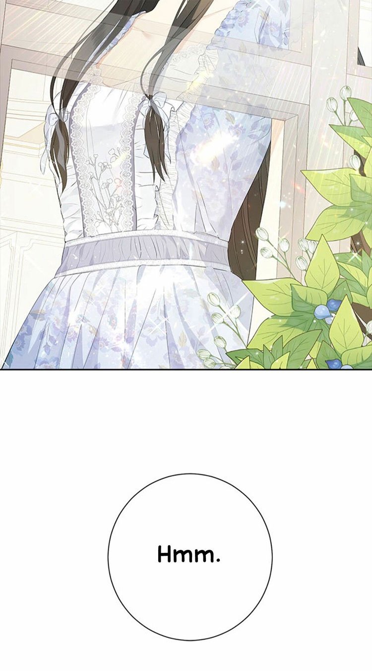 I Am the Real One Chapter 45 page 39