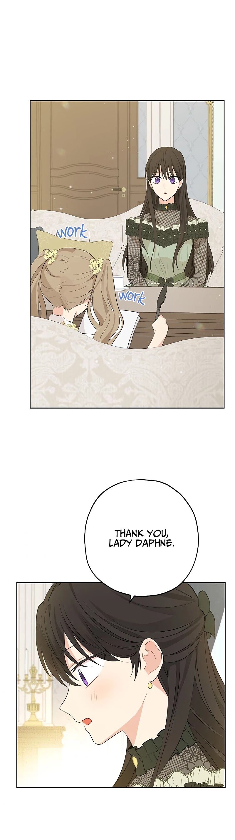 I Am the Real One Chapter 26 page 30