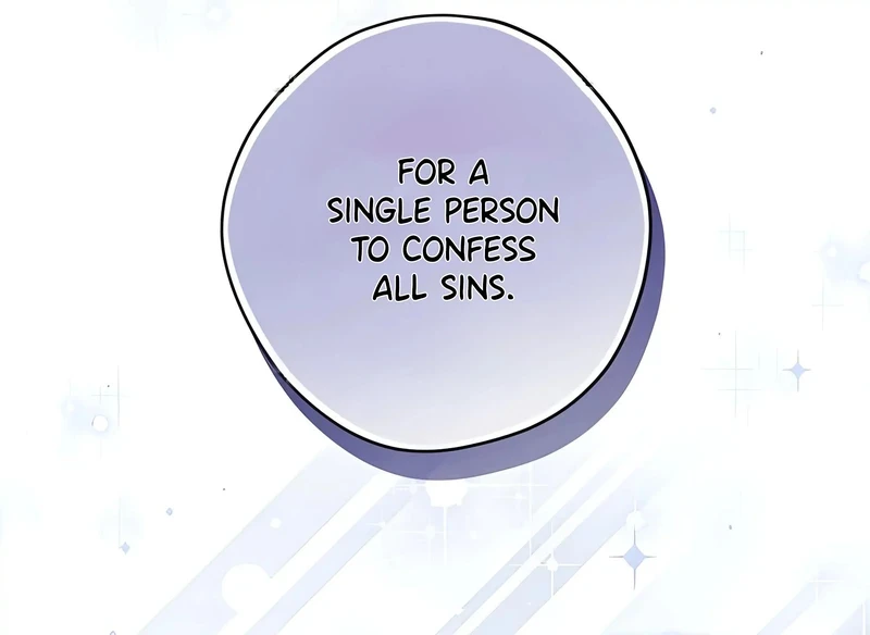 I Am the Real One Chapter 103 page 12