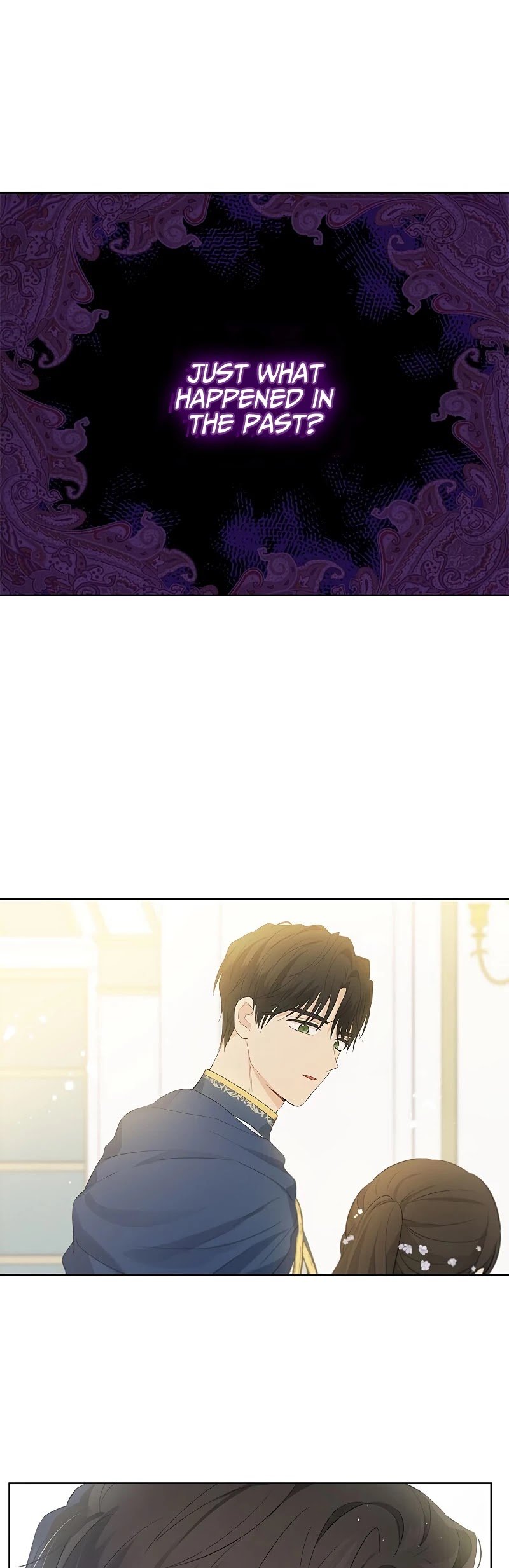 I Am the Real One Chapter 33 page 17