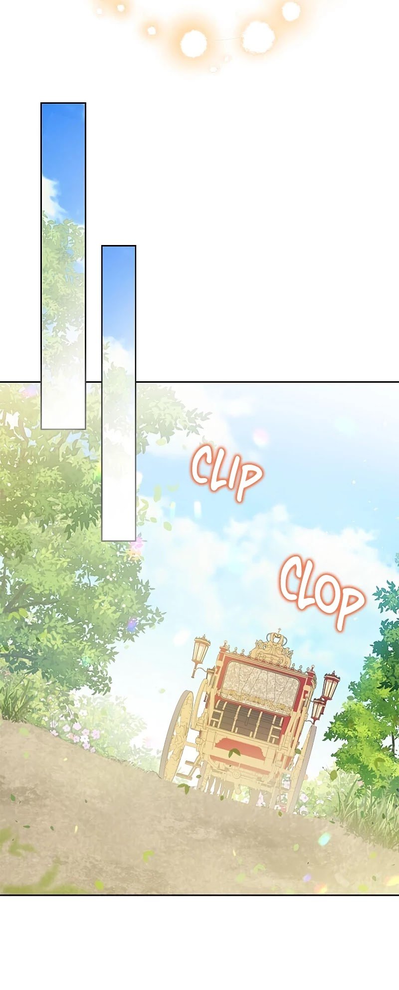 I Am the Real One Chapter 33 page 34