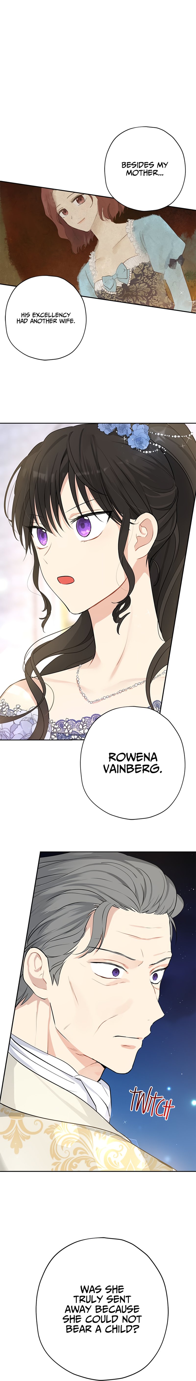 I Am the Real One Chapter 23 page 16