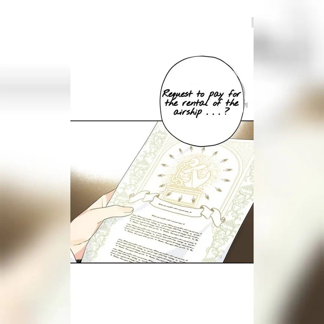 I Am the Real One Chapter 22 page 2