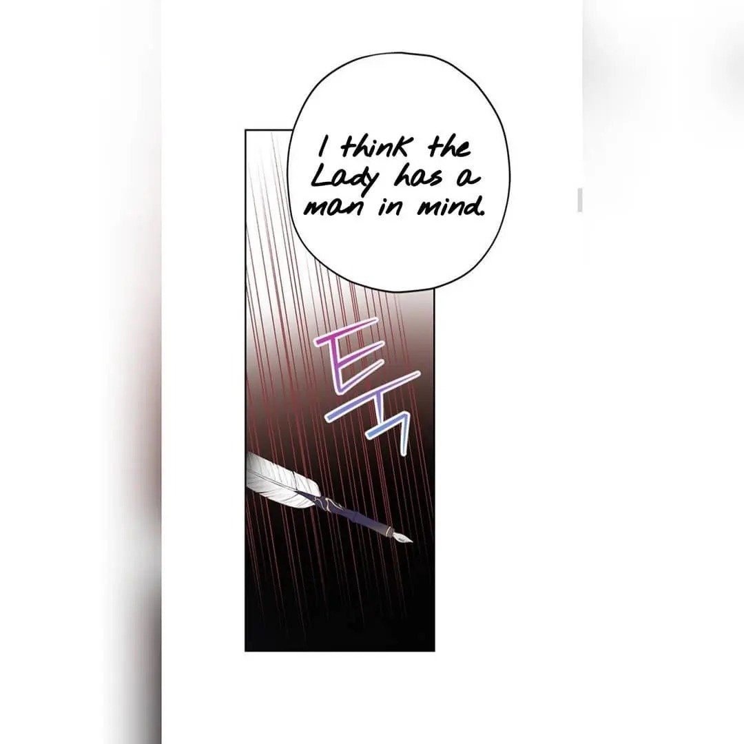 I Am the Real One Chapter 22 page 8