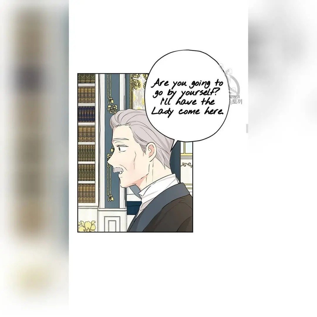 I Am the Real One Chapter 22 page 15