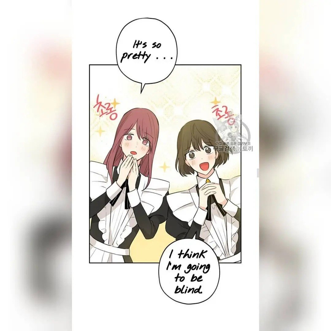 I Am the Real One Chapter 22 page 17
