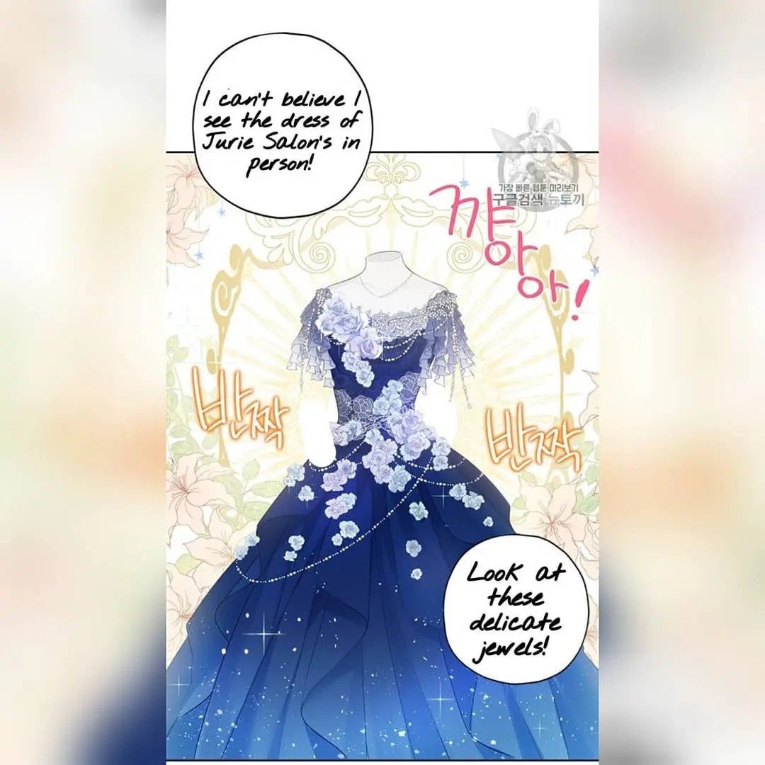I Am the Real One Chapter 22 page 18