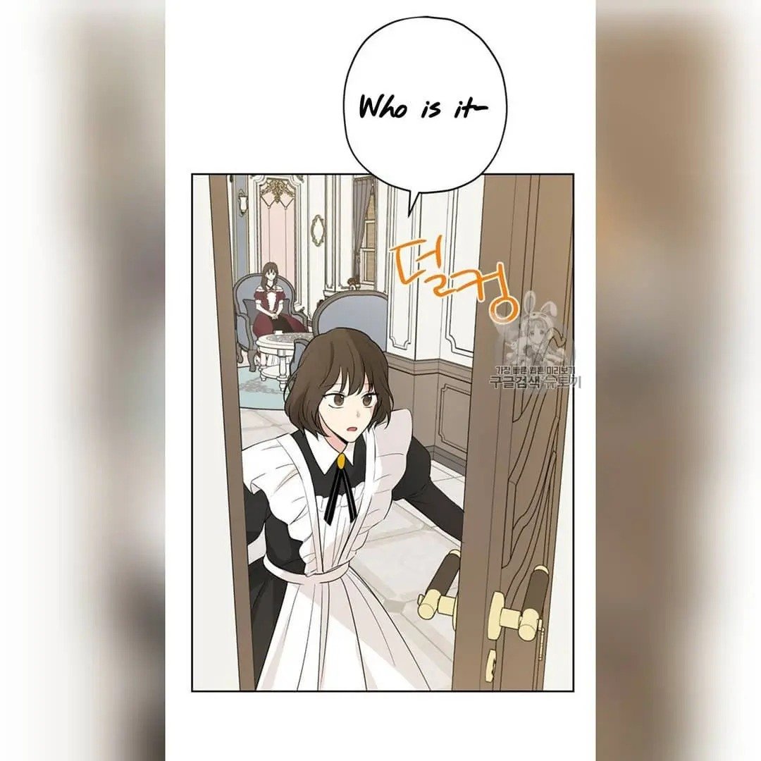 I Am the Real One Chapter 22 page 22