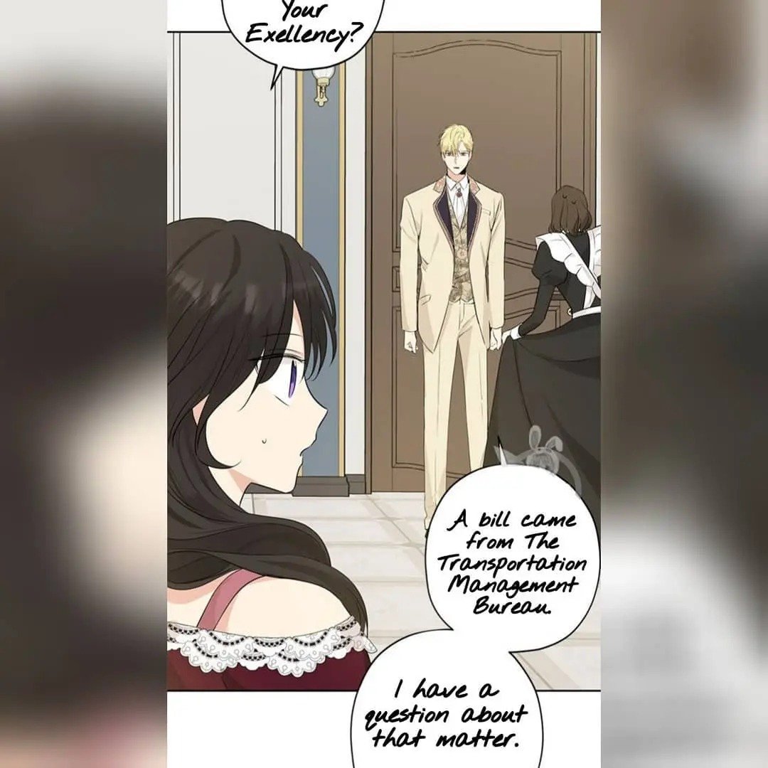 I Am the Real One Chapter 22 page 24
