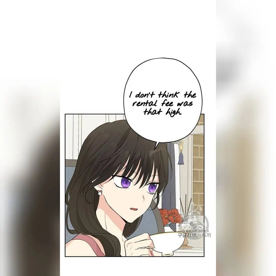 I Am the Real One Chapter 22 page 29