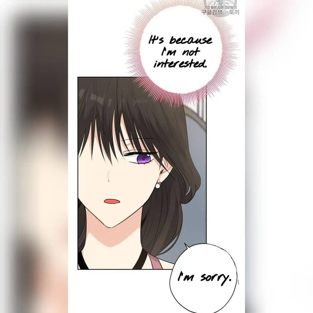 I Am the Real One Chapter 22 page 33