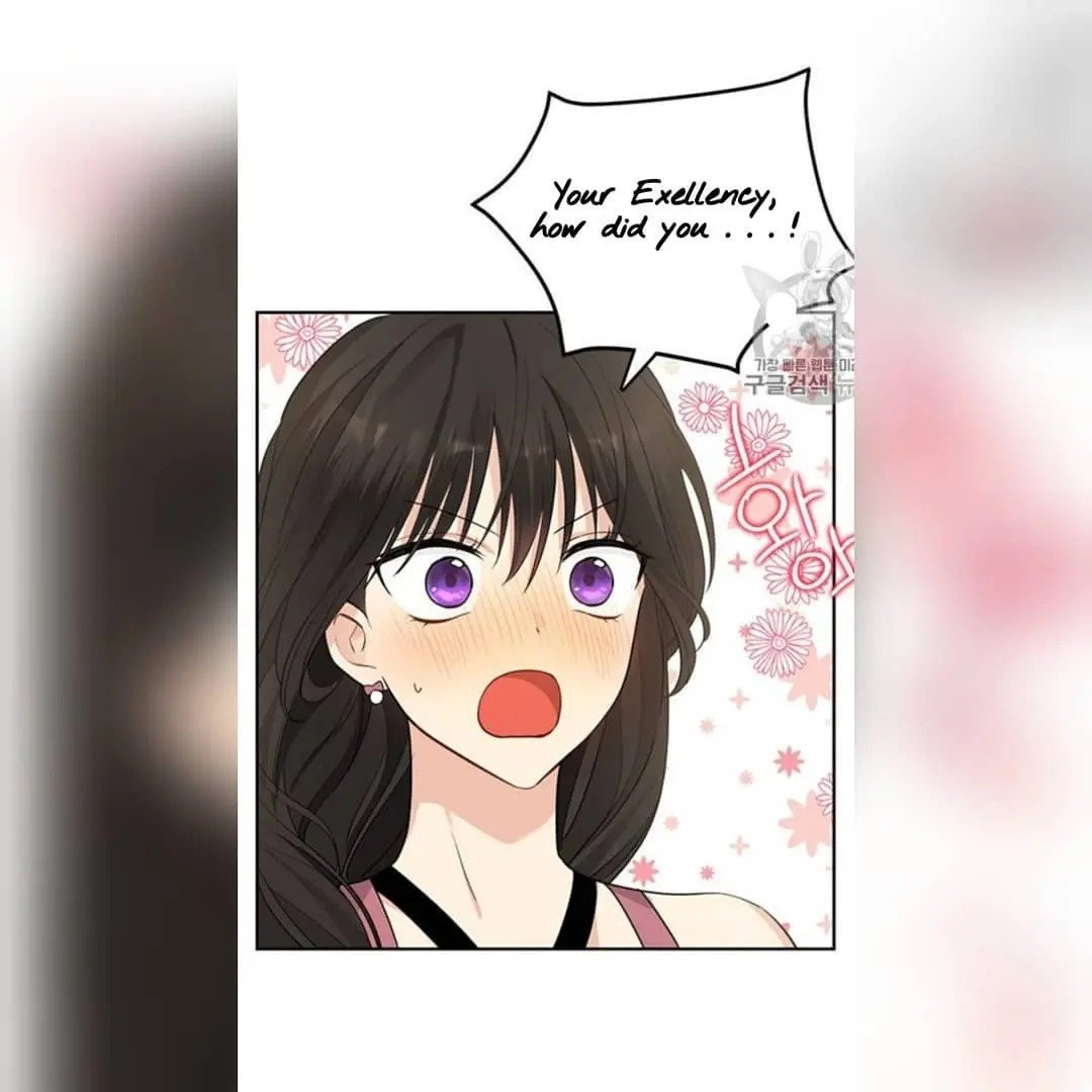 I Am the Real One Chapter 22 page 35