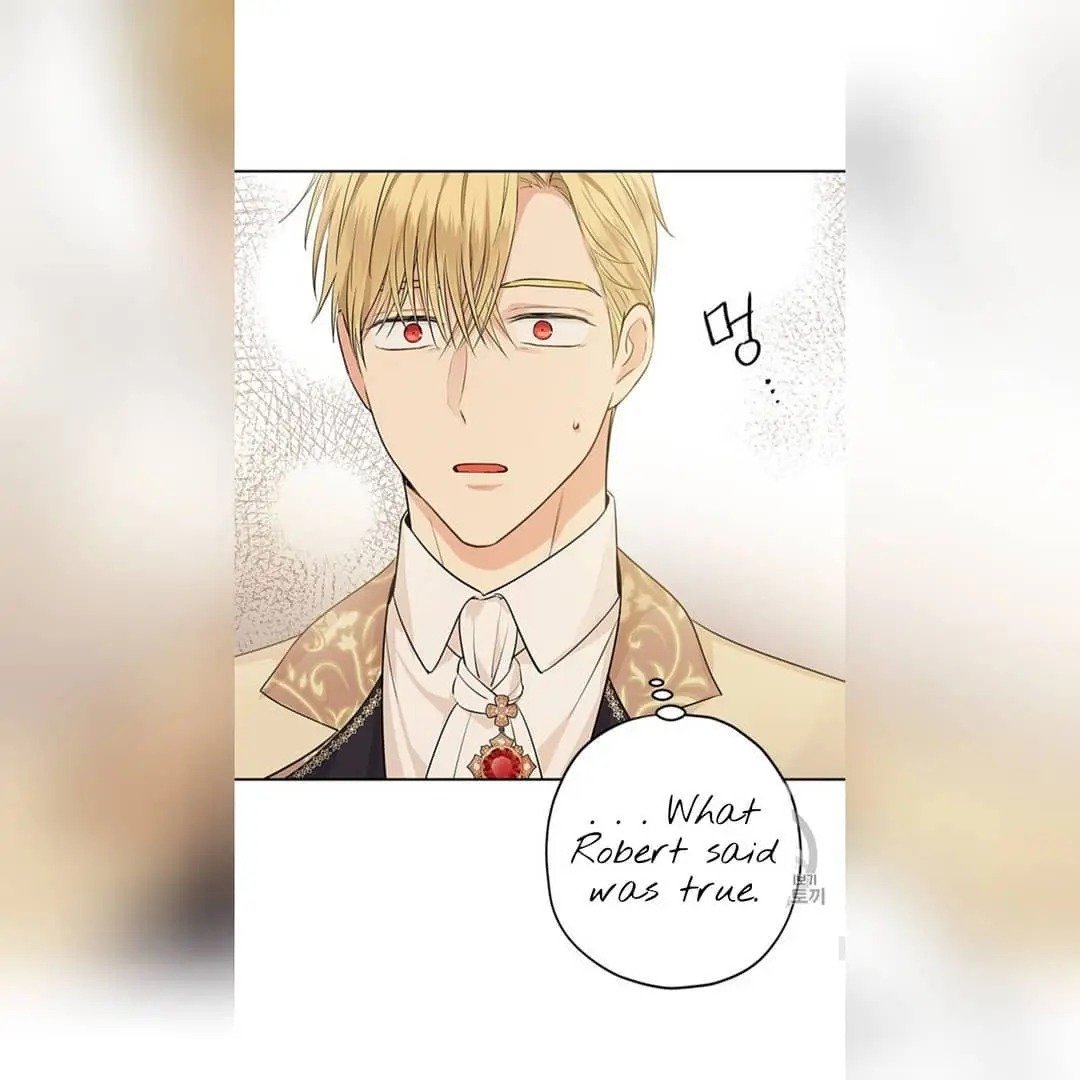 I Am the Real One Chapter 22 page 37