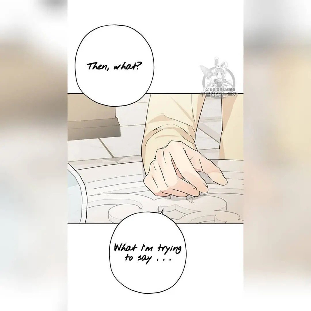 I Am the Real One Chapter 22 page 39
