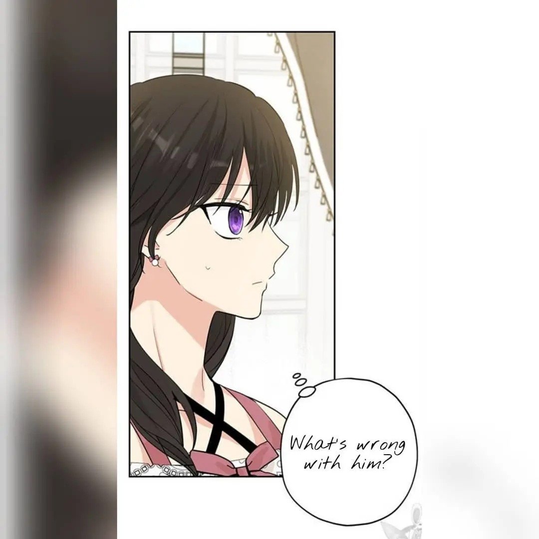 I Am the Real One Chapter 22 page 41