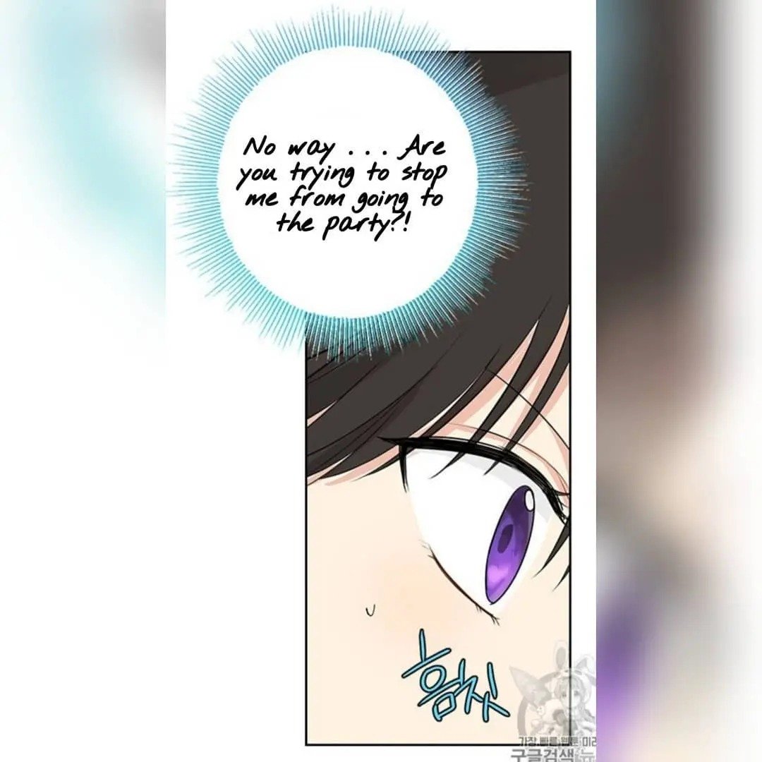 I Am the Real One Chapter 22 page 42