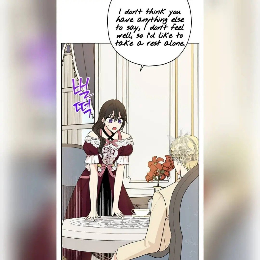 I Am the Real One Chapter 22 page 43