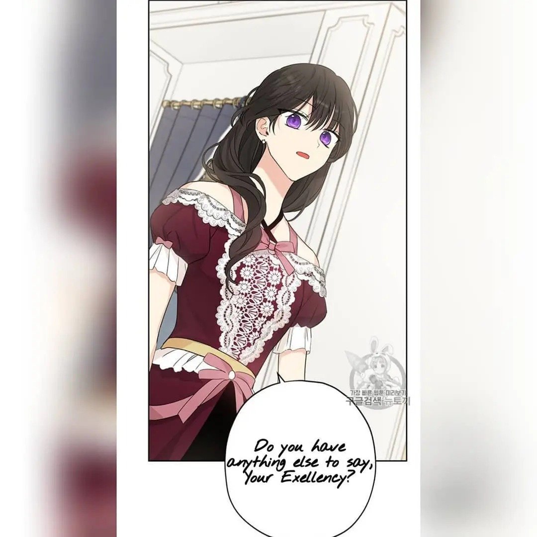 I Am the Real One Chapter 22 page 45