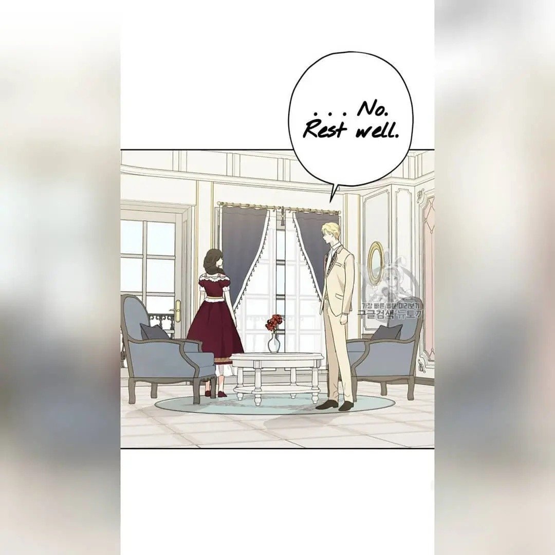 I Am the Real One Chapter 22 page 48