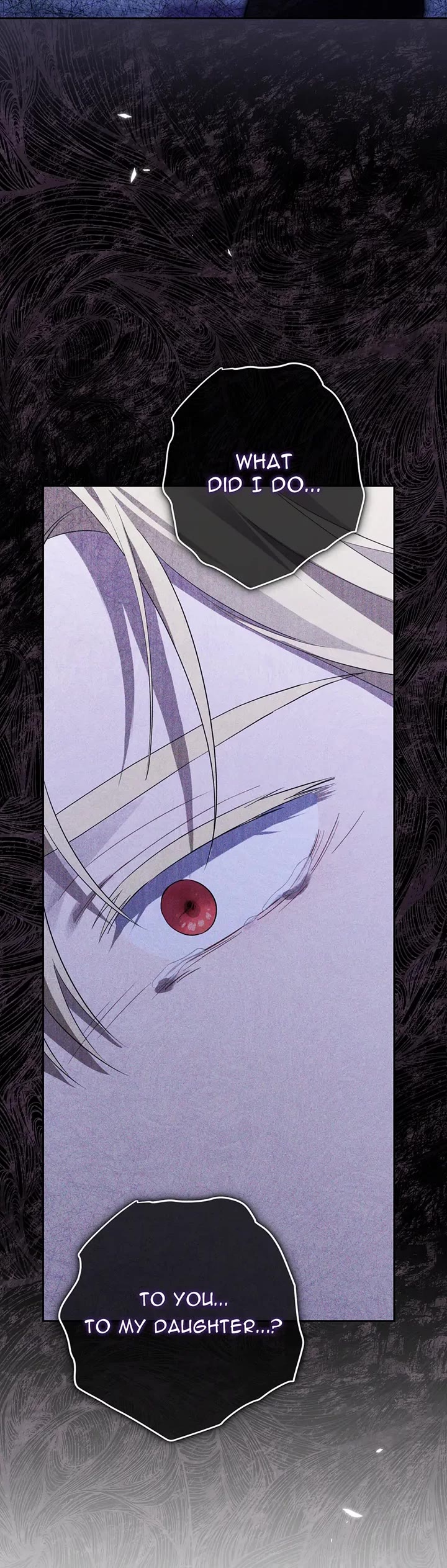 I Am the Real One Chapter 142 page 19