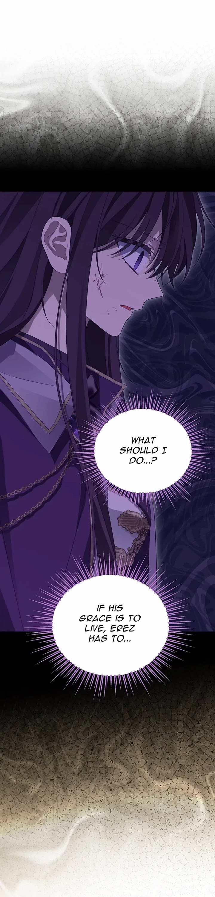I Am the Real One Chapter 142 page 32
