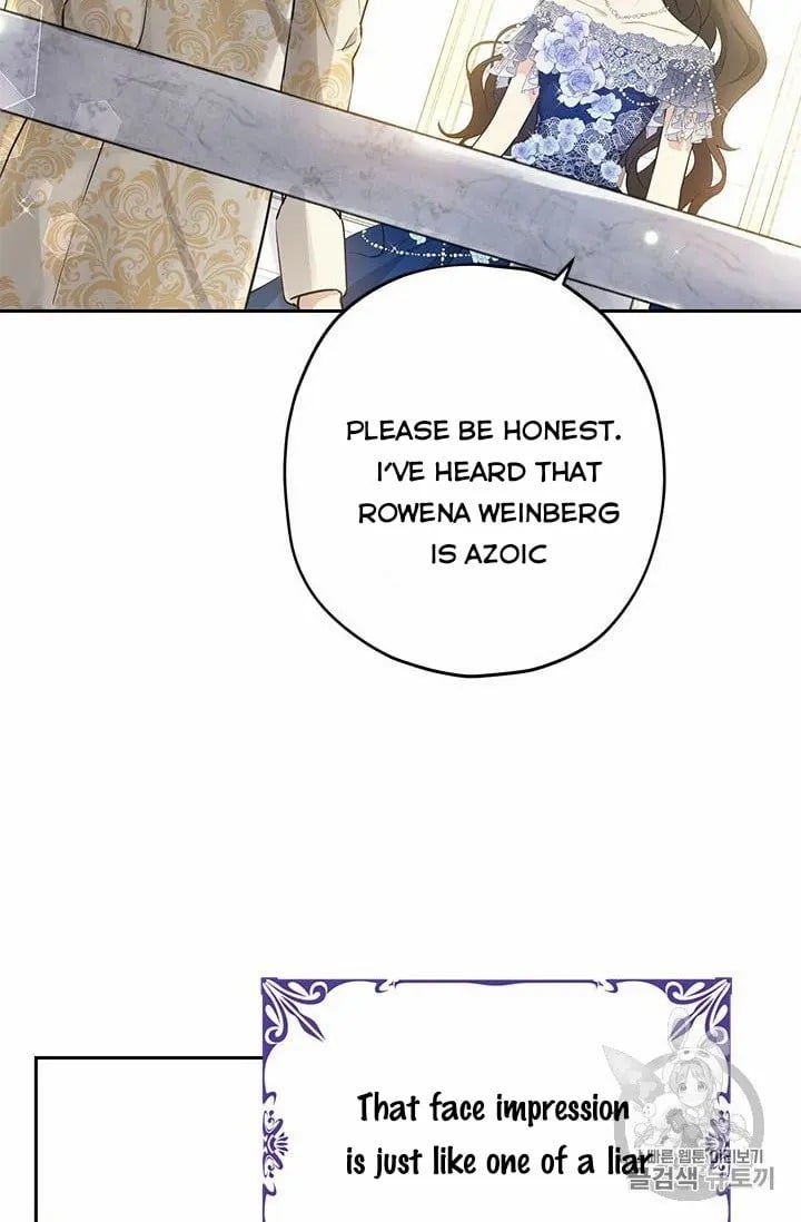 I Am the Real One Chapter 24 page 2