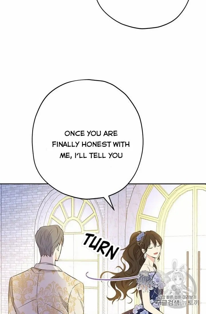I Am the Real One Chapter 24 page 15