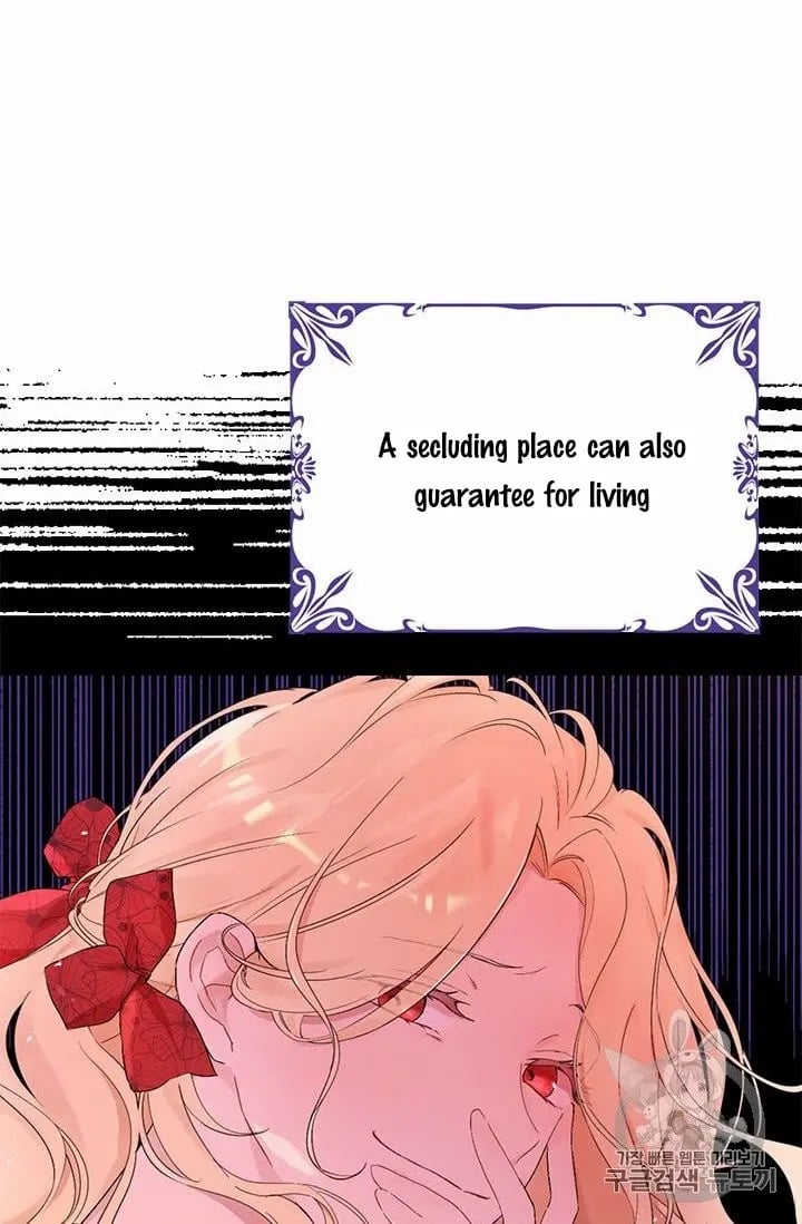 I Am the Real One Chapter 24 page 37