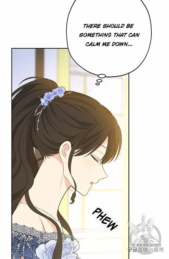 I Am the Real One Chapter 24 page 41