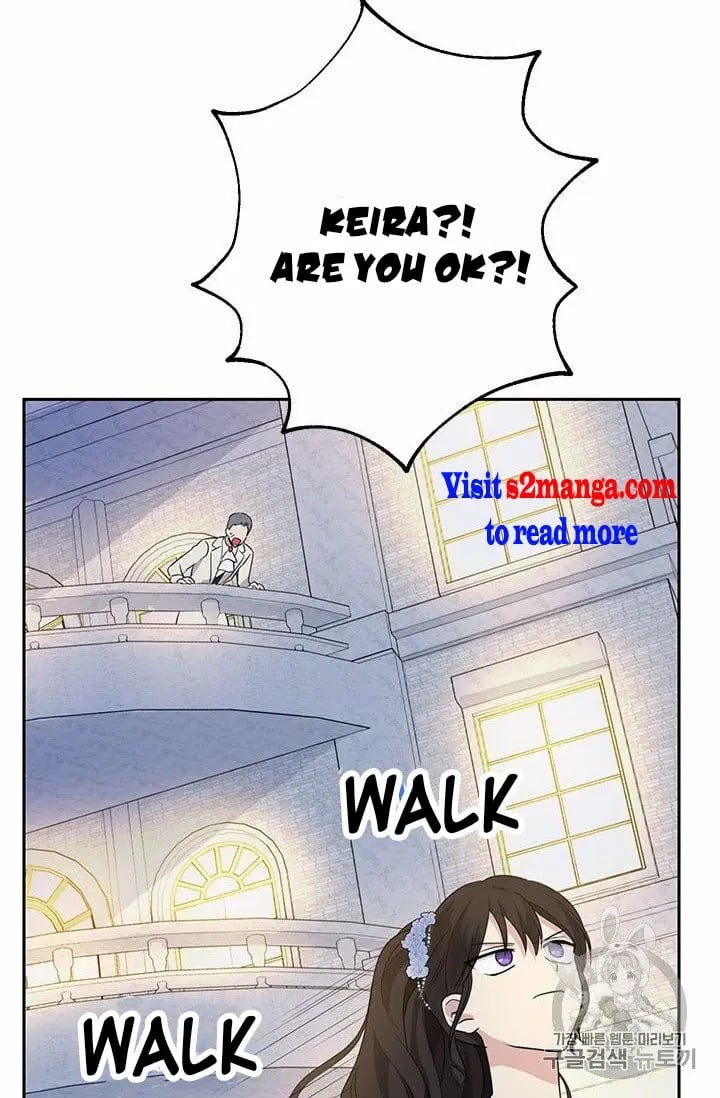I Am the Real One Chapter 24 page 63