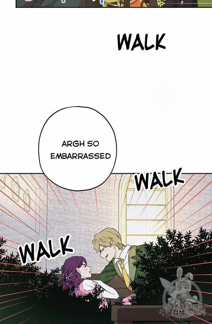 I Am the Real One Chapter 24 page 65