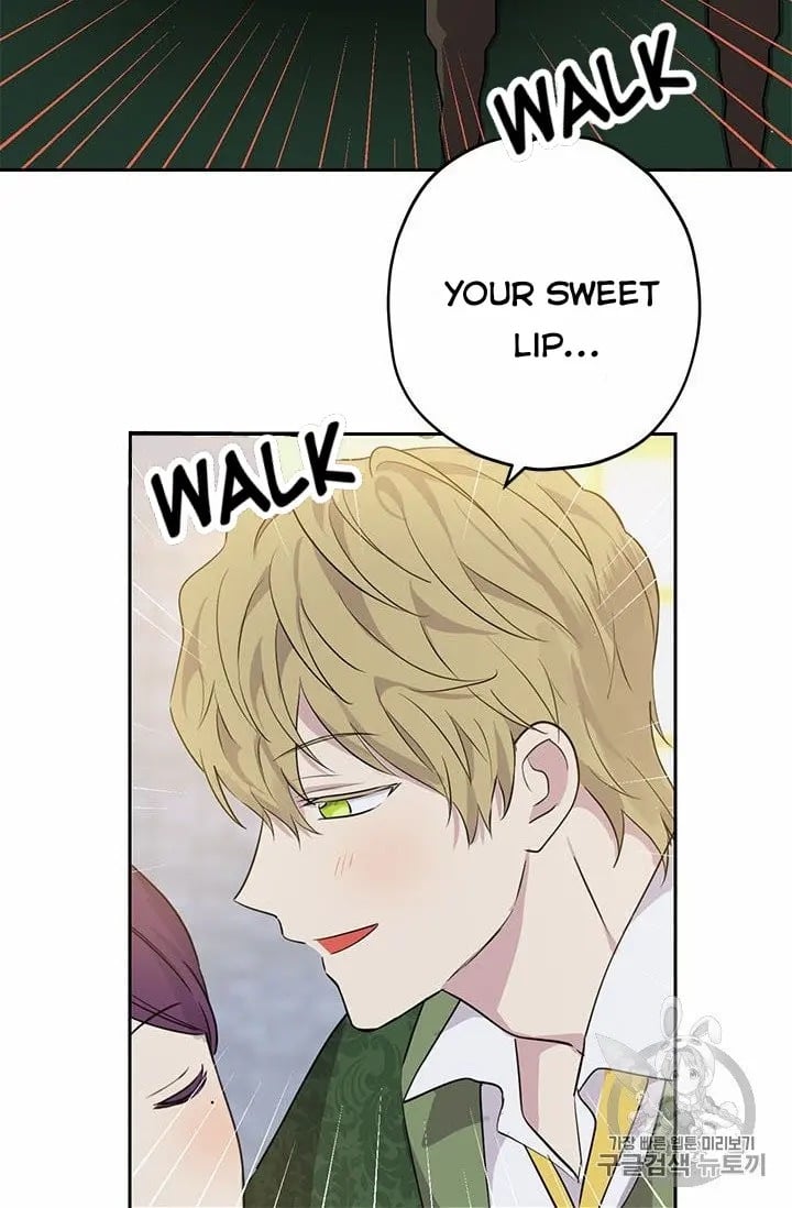 I Am the Real One Chapter 24 page 66