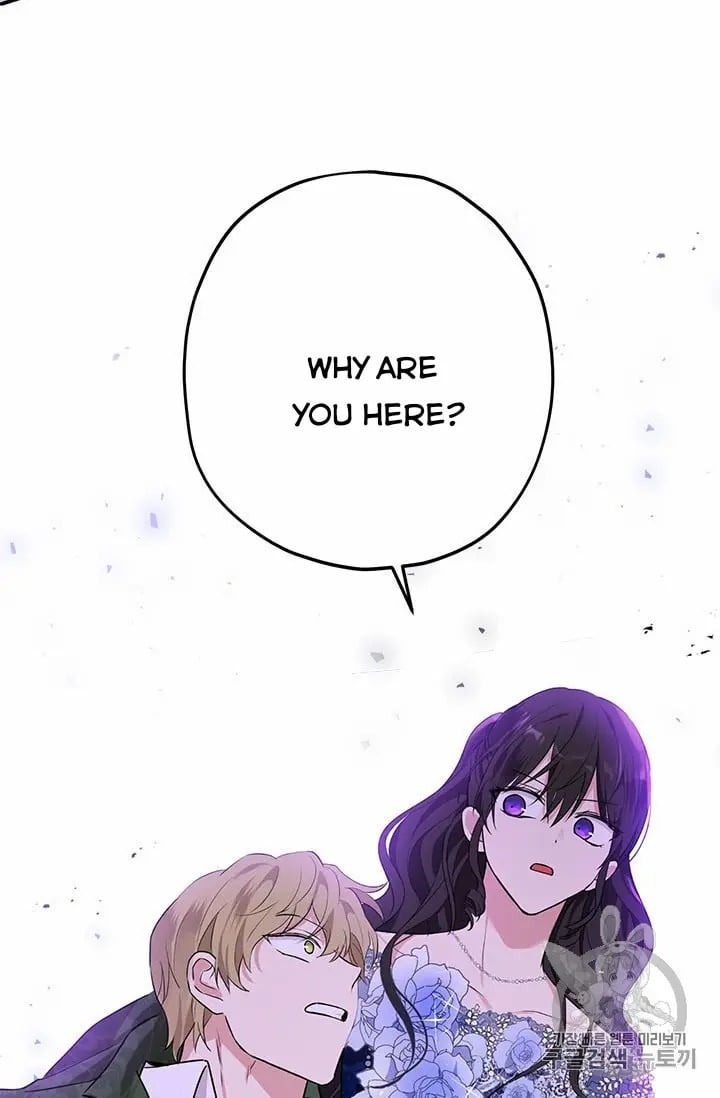 I Am the Real One Chapter 24 page 68