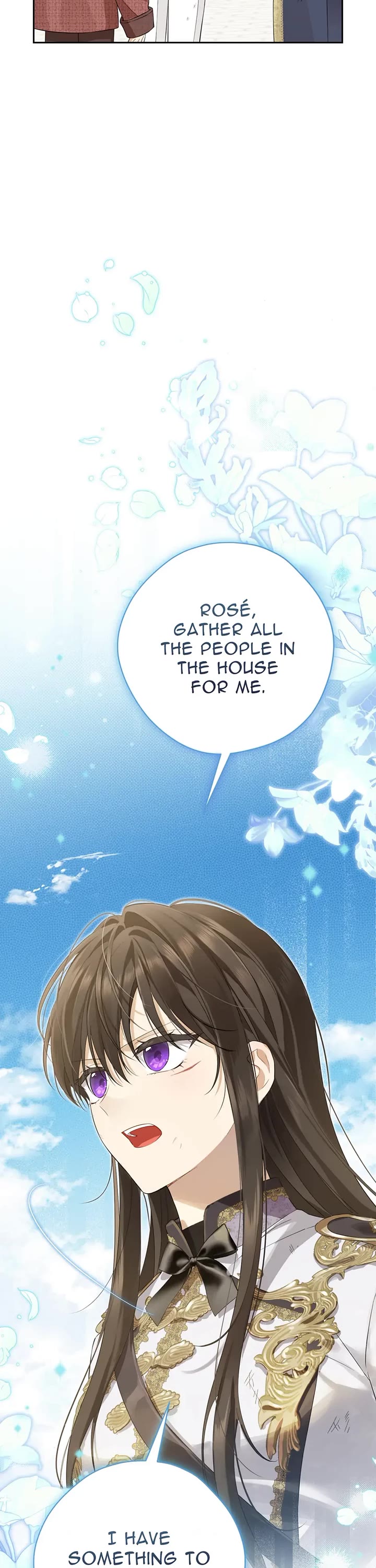 I Am the Real One Chapter 145 page 23