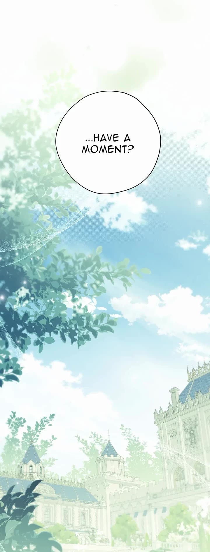 I Am the Real One Chapter 145 page 42