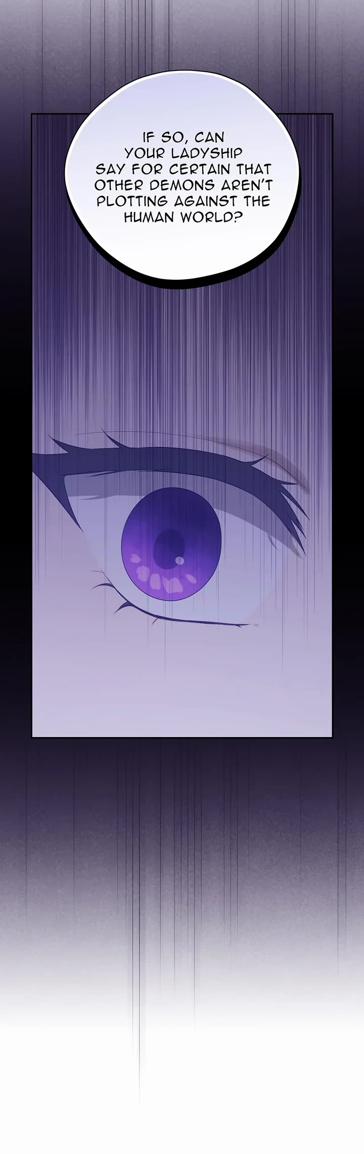 I Am the Real One Chapter 144 page 4