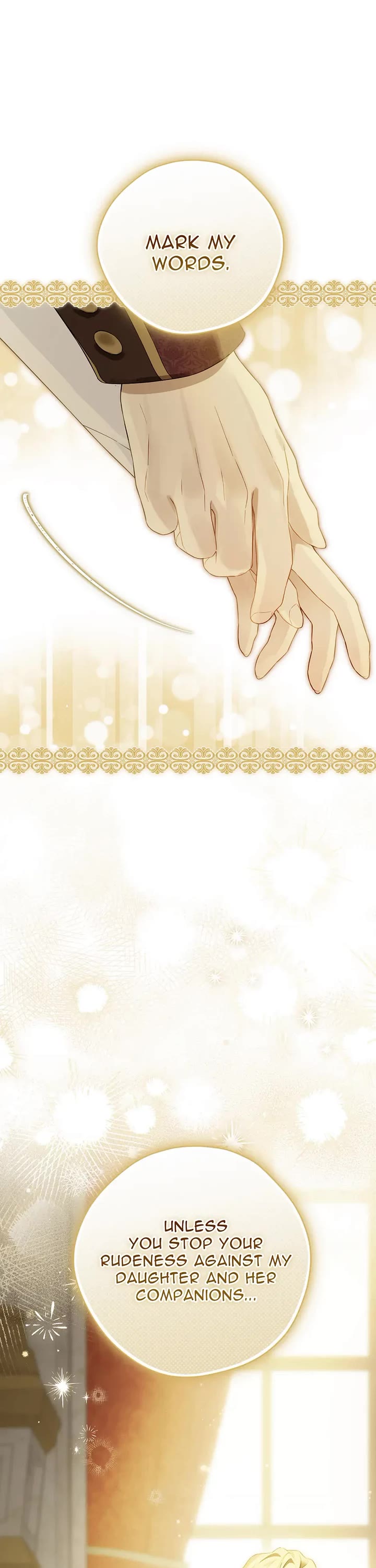 I Am the Real One Chapter 144 page 31