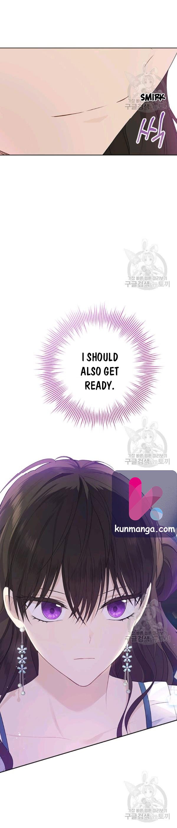 I Am the Real One Chapter 44 page 9